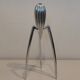 Citrus press " juicy Salif " by Philippe Starck.