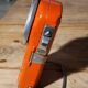 Wonder flashlight