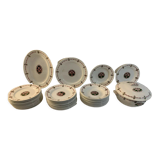 Porcelain set