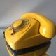 1960 telephone