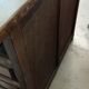 Buffet or small chest of drawers