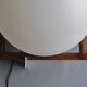 Raak Zodiac floor lamp by Ton A.C. Alberts, 1960s