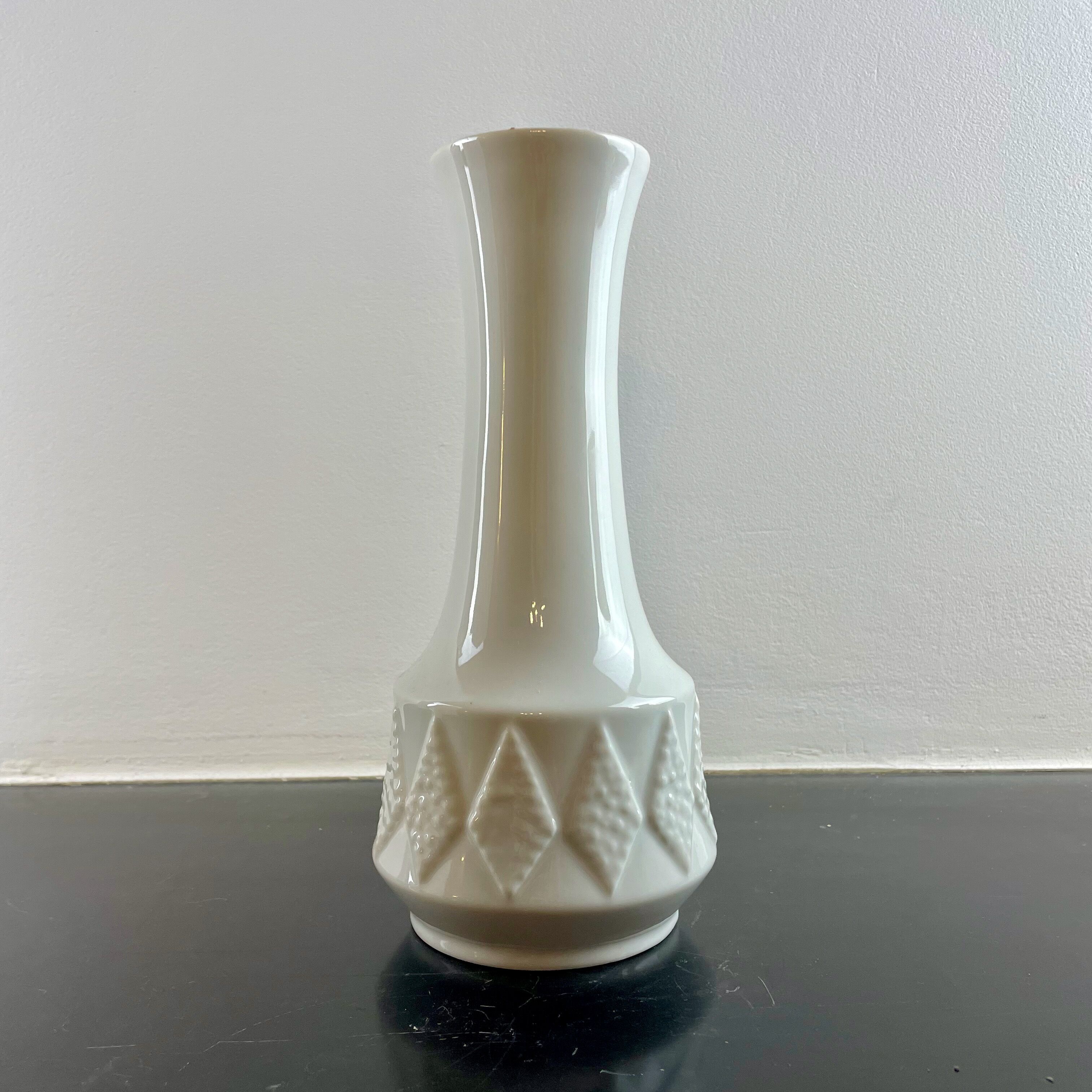 Vase Vintage Bavaria
