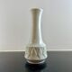 Vase Vintage Bavaria