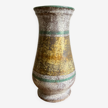 Vase Saint Clément