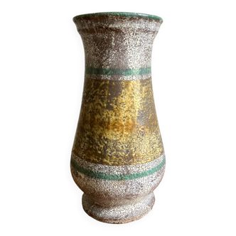 Saint Clement Vase