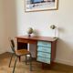 Bureau vintage