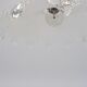 Suspension en verre