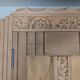 Armoire Art Déco
