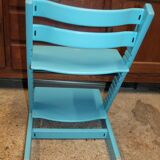 Chaise enfant Tripp Trapp