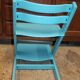 Chaise enfant Tripp Trapp