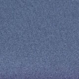 Set of 6 mid century chairs from the 60s / 70s