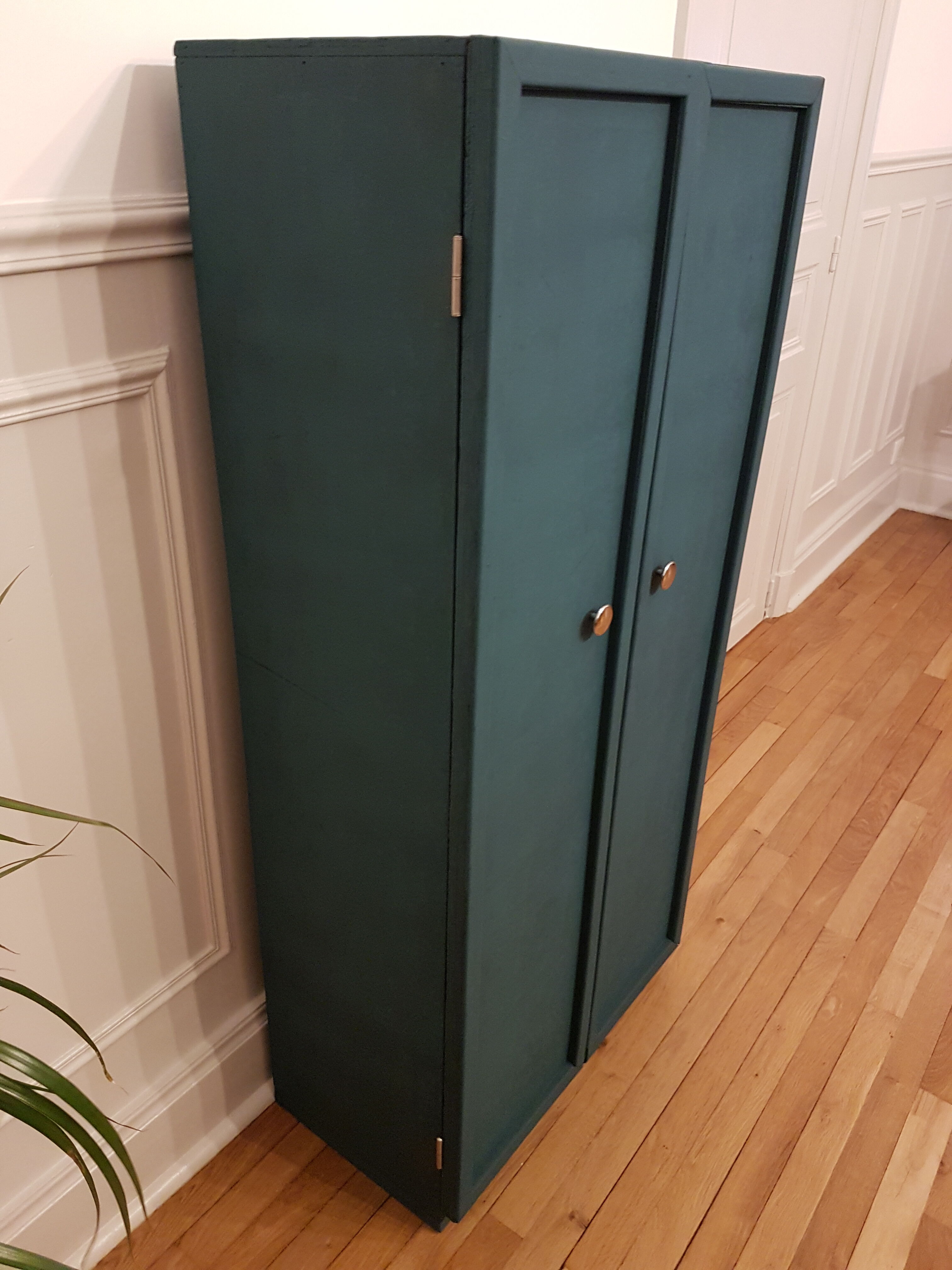 Armoire