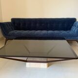 Table basse Roche bobois