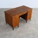 bureau vintage | bureau | années 1960 | suédois