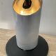 Lumina lamp "ZED" by Tommaso Cimini 80s