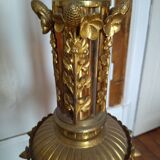 Paschal Picnic Paschal Brass XIX