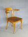Office chair No. 713 by KOHN 1905, not Thonet