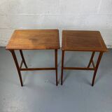 Tables Gigogne