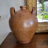 Jar en grès
