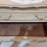 3 drawer chest of drawers