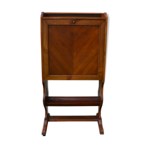 secretaire piètement
