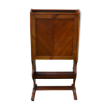 Secretary lyre base
