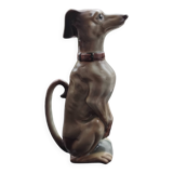 Pichet Lévrier a absinthe Saint Clément