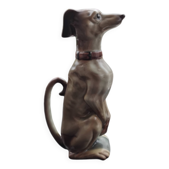Saint Clément Greyhound Absinthe Pitcher