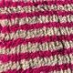 Traditional handmade Berber rug size 150 x 250 cm