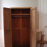 Cupboard