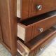 30s chest of drawers