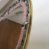 Miroir 1950
