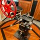 Projecteur 9,5 mm, Lapierre Cinéma