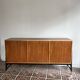 Sideboard Alfred Hendrickx for Belform