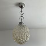 Helena Tynell suspension from the 60s and 70s
