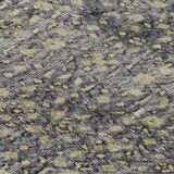 Turkish Anatolian Handmade Vintage Area Rug 170 cm x 98 cm