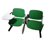 Anonima Castelli conference chairs