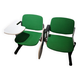 Anonima Castelli conference chairs