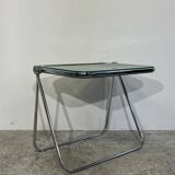 Platone desk table Giancarlo Piretti