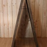 Old Bottle Holder
