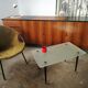 Scandinavian style sideboard