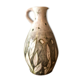 Gumersind Gomila ceramic pitcher