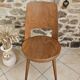 10 Baumann Mondor chairs