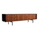 Vintage sideboard | TV stand | sideboard | 1960s