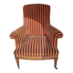Napoleon armchair