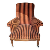 Napoleon armchair
