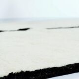 Custom Beni Ourain rug 150/250cm