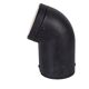 B-spot leuchten - telescope lamp - wall lamp - postmodern - plastic - glass