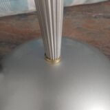 Mushroom Lamp